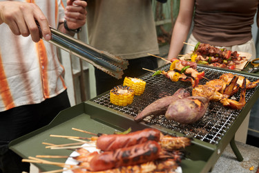 Similar image 21863188