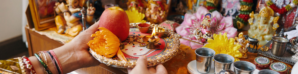 Similar image 21863586