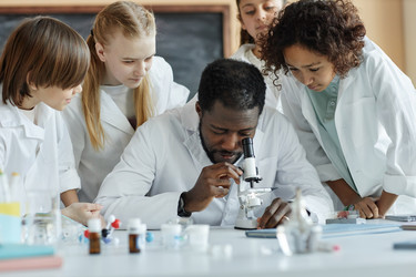 Similar image 21863251