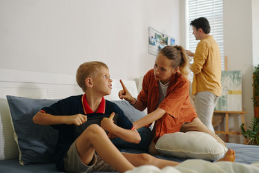 Similar image 21863430