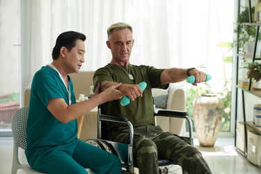 Similar image 21863229