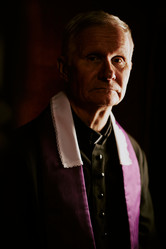 Similar image 21861326