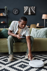 Similar image 21859203