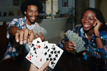 Similar image 21864113