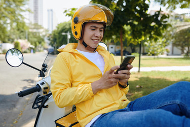 Similar image 21859615