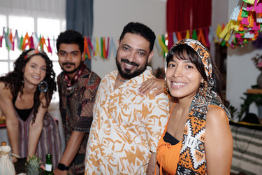 Similar image 21860972