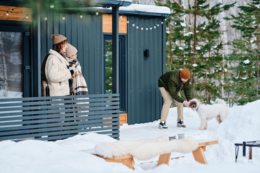 Similar image 21860247