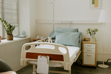 Similar image 21865104