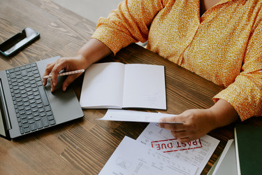 Similar image 21859062