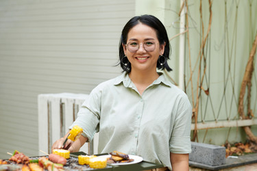 Similar image 21864506