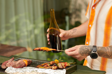 Similar image 21863748