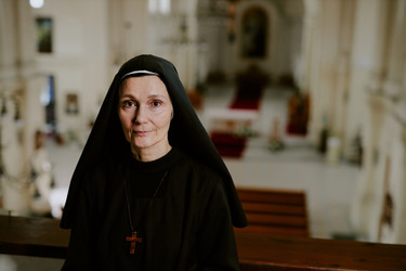 Similar image 21864161