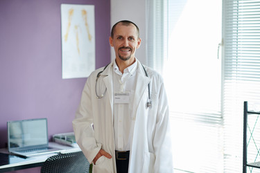 Similar image 21864542