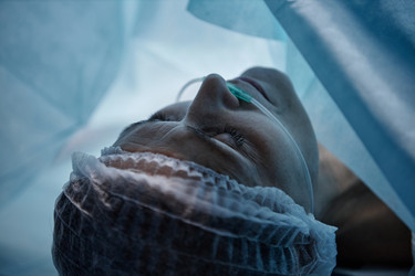 Similar image 21859115