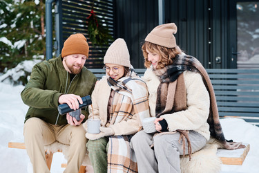 Similar image 21861294