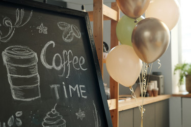 Similar image 21861273