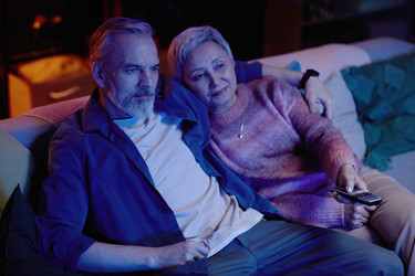 Similar image 21864179