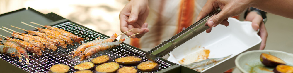 Similar image 21863701