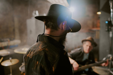 Similar image 21863777