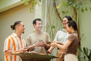 Similar image 21865245