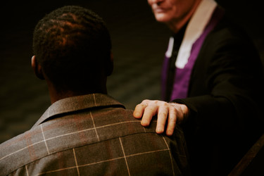 Similar image 21861259