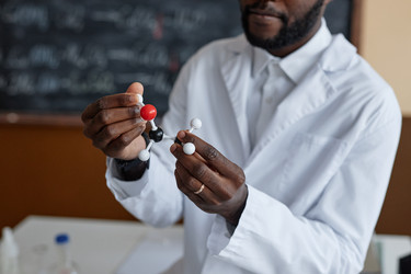 Similar image 21860750