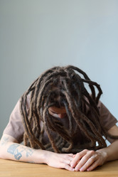 Similar image 21863815