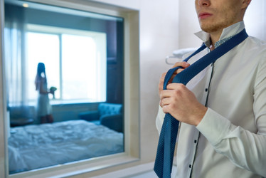 Similar image 21862356