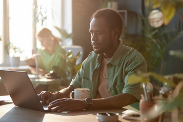 Similar image 21859715