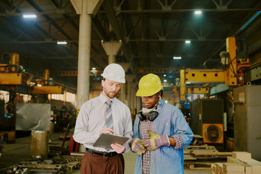 Similar image 21864620