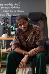 Similar image 21861720