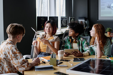 Similar image 21860644