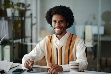 Similar image 21861732