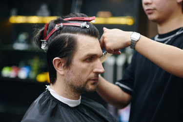 Similar image 21862408