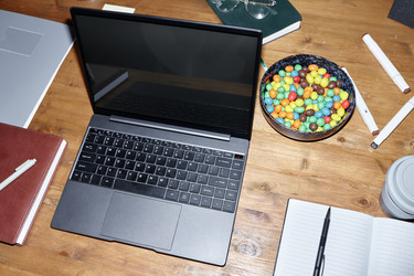 Similar image 21863630