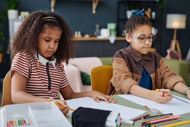 Similar image 21864591