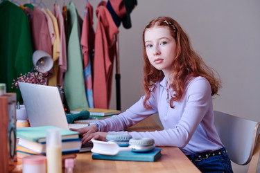 Similar image 21864713