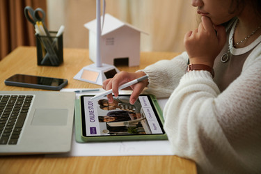 Similar image 21860468