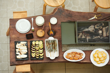 Similar image 21863813