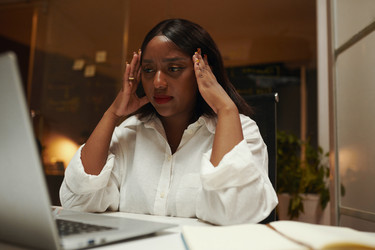 Similar image 21861016