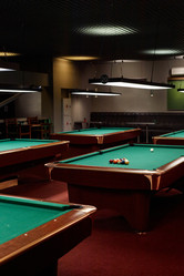 Similar image 21859598