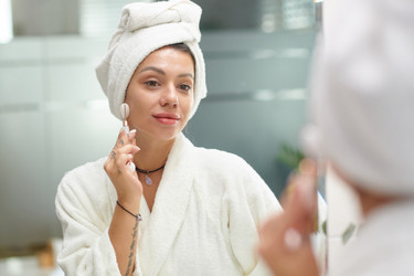 Similar image 21862023