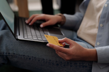 Similar image 21859534