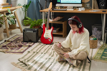 Similar image 21864815