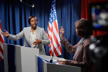 Similar image 21859675