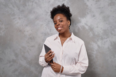 Similar image 21863338