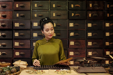 Similar image 21859287