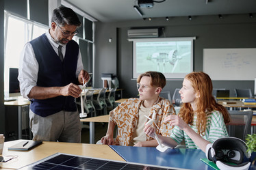 Similar image 21864899