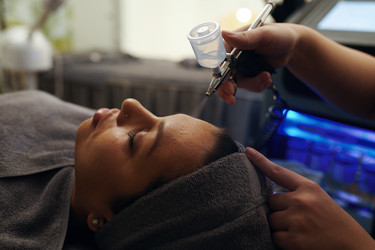 Similar image 21863097