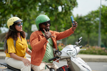 Similar image 21859302